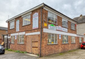 The Elevator Group Sold to Deltron Lifts Ltd