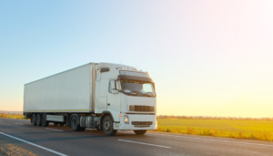 Highly Regarded Freight Distribution Business Sold by Kings Corporate