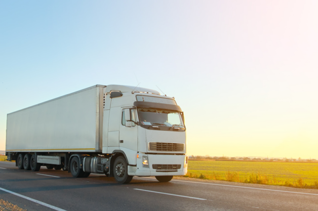 Highly Regarded Freight Distribution Business Sold by Kings Corporate