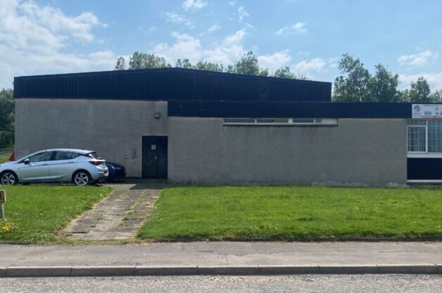 Kings Business Sale Buy Commercial Property UK