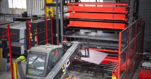 W_Campbell_&_Son_Ltd