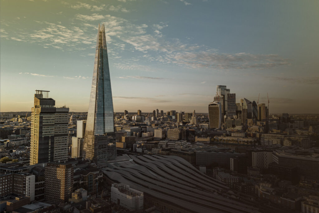 Planning a business acquisition?