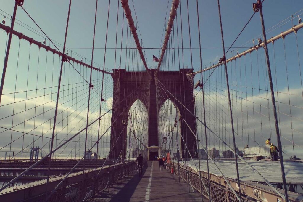 Professional Advisors Network