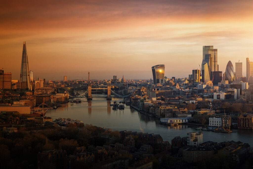 Altius Corporate Finance