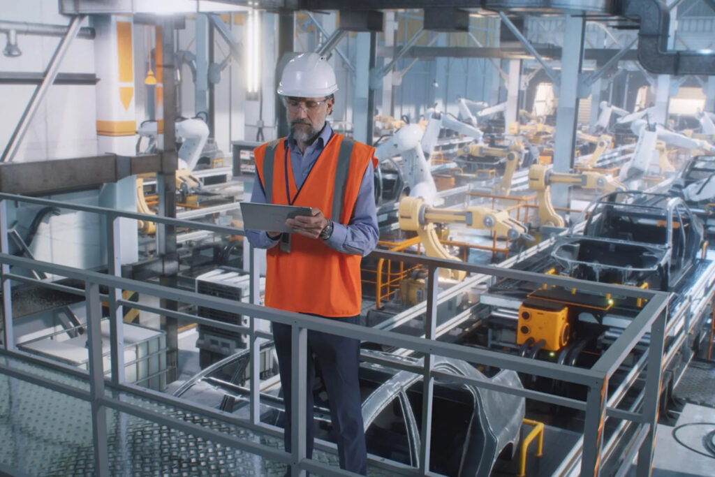 Exit Planning Strategy